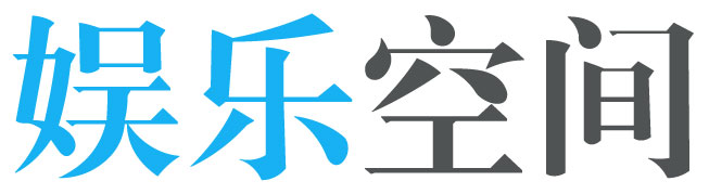 问羊知马网
